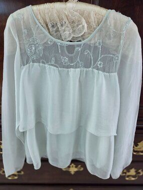 FAIRYTALE Top M